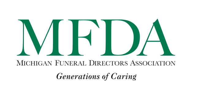 mfda logo