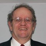 1962861 842735799086508 826871785 N 1962861 842735799086508 826871785 N