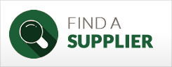 Find a Supplier