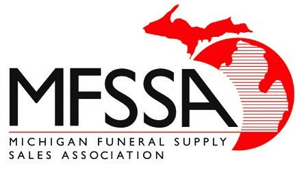MFSSA Logo