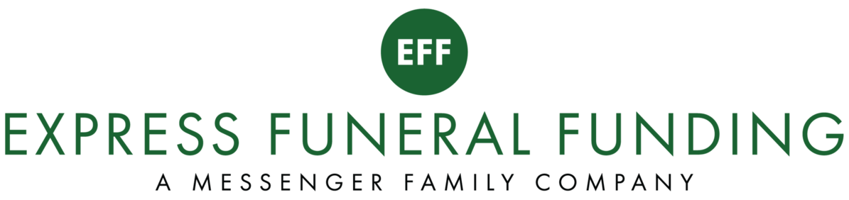 Eff Logo