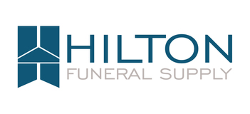 Blue And Grey Hilton Logo Blue And Grey Hilton Logo
