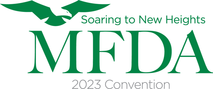 2023 MFDA Convention