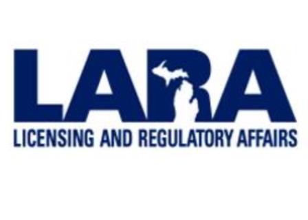 Public Hearing Scheduled on Removal Service and Refrigeration Facility Rules